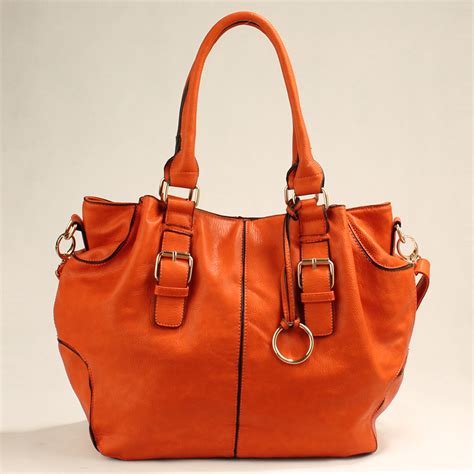 best handbags online|cheap handbags free shipping worldwide.